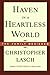 Haven in a Heartless World (Norton Paperback)