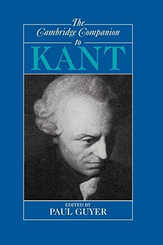 Kant's Transcendental Idealism: An Interpretation and Defense