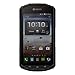 DuraForce Case with Belt Clip Holster, Wireless ProTECH Case compatible with Kyocera DuraForce E6560 E6762 E6560C