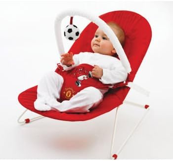 amazon uk baby bouncer