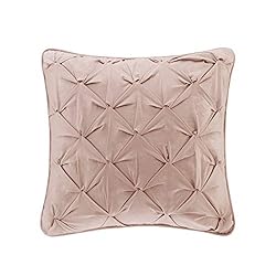 Madison Park Dawn 100% Cotton Shabby Chic Comforter