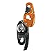 PETZL RIG Descender D21A