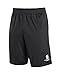 Under Armour Men's WWP Training Shorts, Black, X-Large