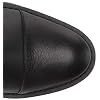 Sam-Edelman-Womens-Junip-Combat-Boot