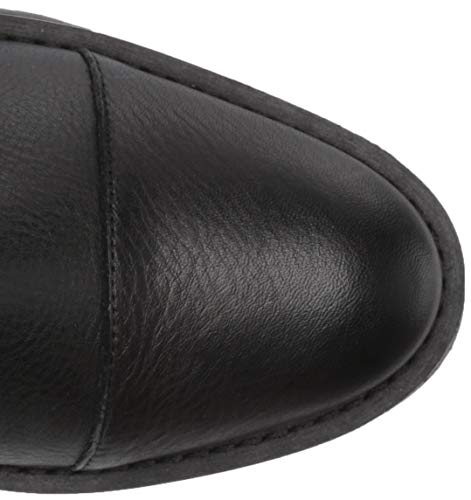 Sam-Edelman-Womens-Junip-Combat-Boot