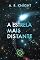 Livro A Estrela Mais Distante (Os Horizontes Distantes Livro 1)