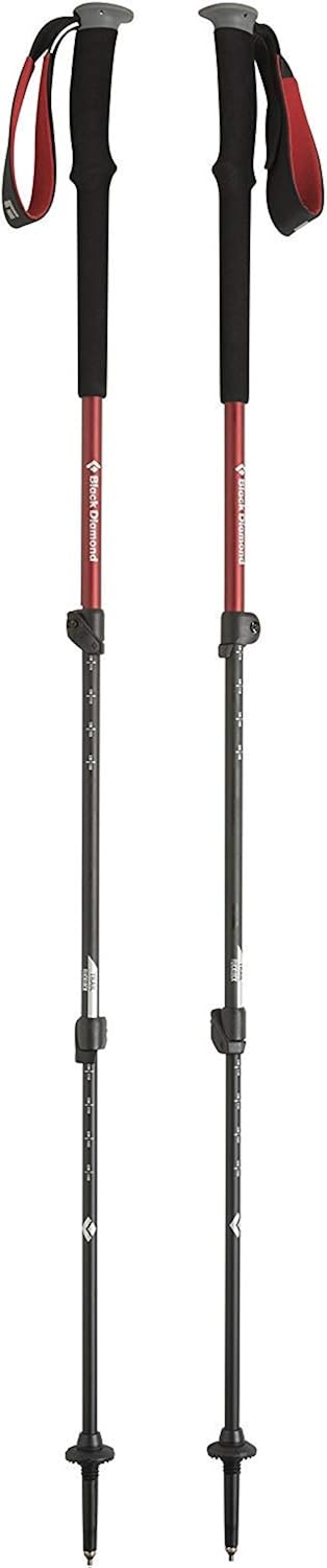 trampolino personale per adulti con maniglia