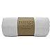Hot Yoga Towel - Beautiful, Non Slip, Skidless, Ultra Absorbent, Lightweight, Microfiber Towel Sized for Yoga Mats