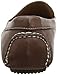 Sebago Men's Saunter Driving Moccasin