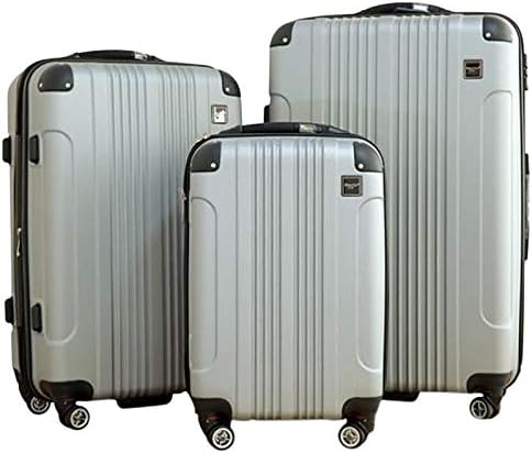 american bag tracker