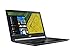 2018 Acer Aspire 5 A515 15.6-inch FHD(1920x1080) Display Laptop PC, 7th Gen Intel Dual Core i3-7100U 2.4GHz Processor, 8GB DDR4 SDRAM, 1TB HDD, 802.11ac WiFi, HDMI, Webcam, Windows 10