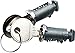 RockyMounts 2PK Locks