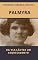 Livro Palmyra: da Via-Láctea ao esquecimento (Cadernos de literatura Livro 1)
