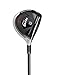 TaylorMade M4 Tour Fairway (3 Wood, Stiff Flex, Right Hand)