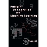 Pattern Recognition &amp; Machine Learning