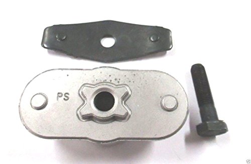 MTD 753-06304 Service Replacement Kit For Troy-Bilt & Other MTD Lawn Mowers - Genuine OEM Part