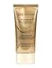 Korean Beauty (SRB) 3-Lighting White Sun Cream (Sunscreen) SPF50+, Broad Spectrum PA+++ 50mL (1.76oz) - Protects and Defends from UVA/UVB rays