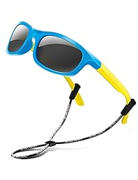 Boys Sunglasses & Eyewear | Amazon.ca
