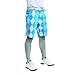 Royal & Awesome Men's Shorts