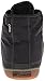 Tretorn Men's Skymra Mid SL GTX Fashion Sneaker