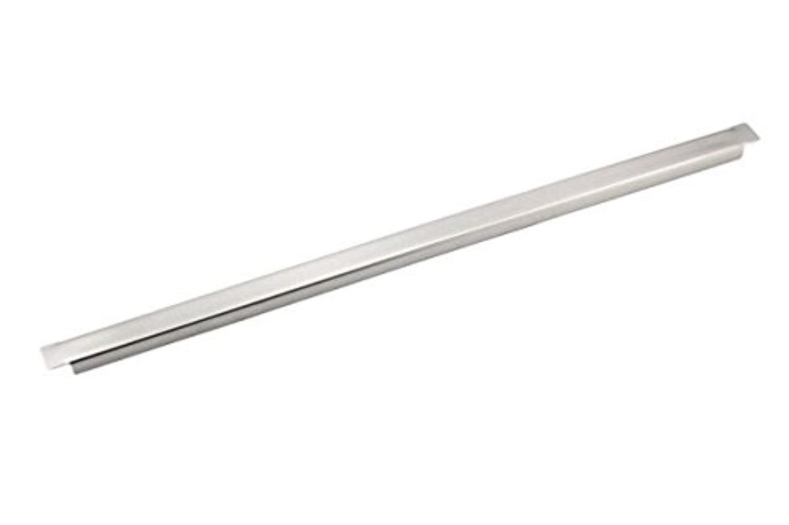 Zodiac 1708B Spacer Bar 530 mm/21'