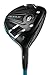 Callaway Golf Men's Rogue Sub Zero Fairway Wood