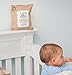 Moso Natural 200g and 500g Air Purifying Bag Deodorizers. Odor Eliminator for Cars, Closets, Bathrooms and Pet Areas. Absorbs and Eliminates Odors Natural Color