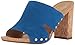 Franco Sarto Women's Jeanette Heeled Sandal