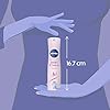 NIVEA-Pearl-Beauty-Anti-Perspirant-Deodorant-150ml-48hr-Deodorant-for-Women-Anti-Perspirant-Spray-for-Women-with-A-Gentle-Fragrance-Pearl-Extracts Nivea Anti-Perspirant Pearl & Beauty, 150ml