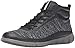 ECCO Women's Intrinsic 1 High-W Fashion Sneaker