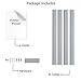 Wallniture Denver 46