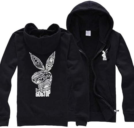 Amazon Gd Top Knock Out ポギガヨ Bigbang ビッグバン G Dragon クォン ジヨン權志龍 パーカー コスプレ衣装 ブラック mサイズ Ruleronline コスプレ 仮装 通販 Amazon Gd Top Knock Out ポギガヨ Bigbang ビッグバン G Dragon クォン ジヨン權志龍 パーカー コスプレ衣装 ブラック mサイズ Ruleronline コスプレ 仮装 通販