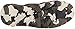 Diesel Men's SKB S-KBY III Sneaker, Multicolor Army, 10.5 M US