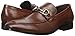 Kenneth Cole REACTION Men's Switch IT UP Slip-On Loafer