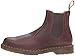Dr. Martens Men's 2976 Carpathian Chelsea Boot, Tan, 8 UK/9 M US