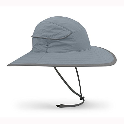 sunday afternoons compass hat