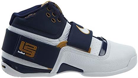 zoom lebron soldier ct16