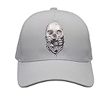 jrw5dfg498p Cap Skull Face Towel Skull Anatomy