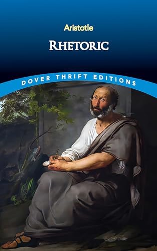 Amazon.com: Classical Rhetoric for the Modern Student, 4th Edition