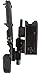 Ghost Super Ultimate Holster