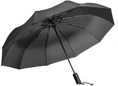 vanwalk umbrella