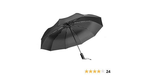 vanwalk umbrella
