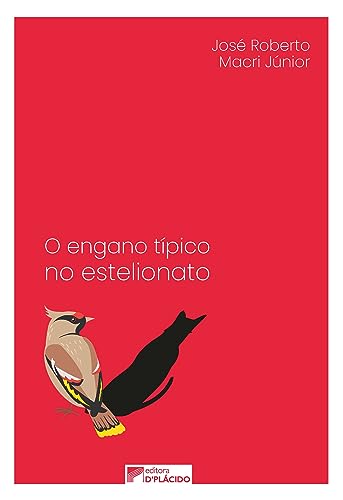 Logomarca do site Literatura Jurídica