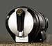Draftmark 1-Pack Tap System,