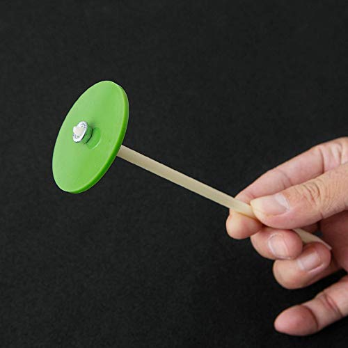Tool Point Drill Pen with Wheel Easy Diamond Painting Cross Stitch Fast Finish