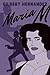 Maria M.: Book One