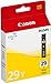 Canon Ink Photo Yellow PGI-29Y, 4875B001