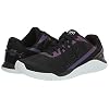 Ryka-Womens-Focus-Xt-Sneaker