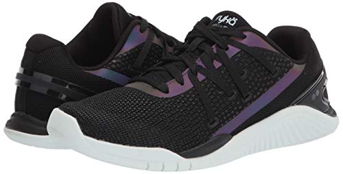 Ryka-Womens-Focus-Xt-Sneaker