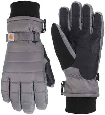 Amazon.com: Mountain Hardwear Unisex Cloud Shadow Gore-Tex Glove